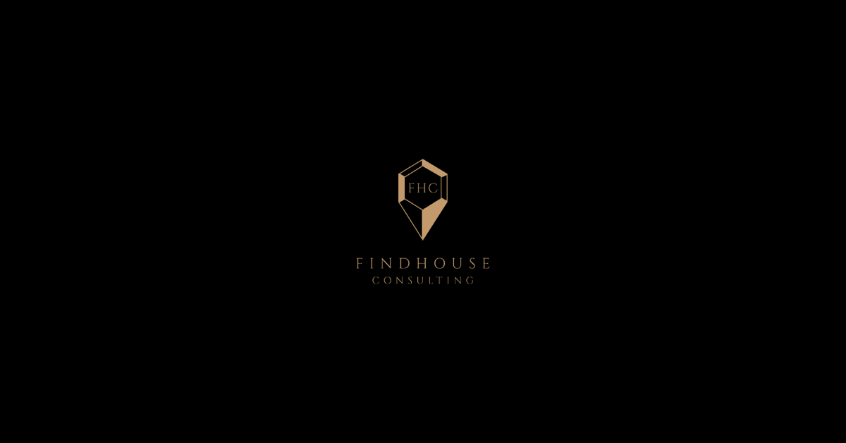 Logo de l'agence Findhouse Consulting